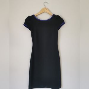 XS Bodycon Dress from Juicy Couture